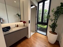 Hillcrest Park (D11), Semi-Detached #592032331